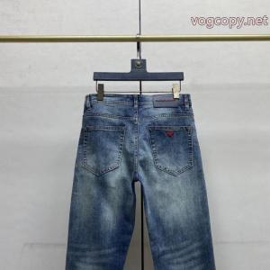 アルマーニ最低価格保証 【人気ブログ掲載】   世界中で注目!! お早めに!!偽 ブランド 通販    ズボン..
