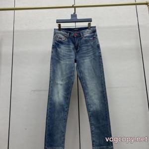 アルマーニ最低価格保証 【人気ブログ掲載】   世界中で注目!! お早めに!!偽 ブランド 通販    ズボン..