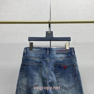 アルマーニ最低価格保証 【人気ブログ掲載】   世界中で注目!! お早めに!!偽 ブランド 通販    ズボン..