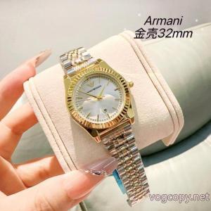     時計スーパー ブランド コピー実用品 早い者勝ち！ タイムセール開催中！ARMANI..