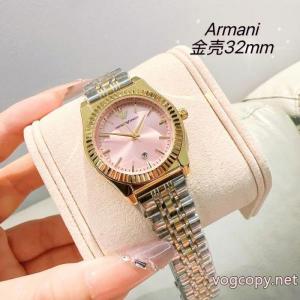     時計スーパー ブランド コピー実用品 早い者勝ち！ タイムセール開催中！ARMANI..