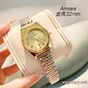     時計スーパー ブランド コピー実用品 早い者勝ち！ タイムセール開催中！ARMANI..