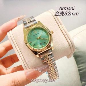     時計スーパー ブランド コピー実用品 早い者勝ち！ タイムセール開催中！ARMANI..
