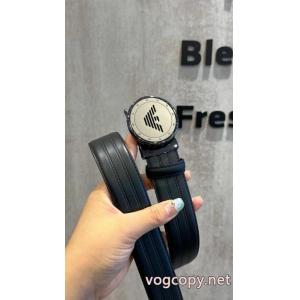     ベルト人気定番 数量限定奇跡の入荷 派手 ：比较华丽的ブランド 偽物 通販アルマーニ..