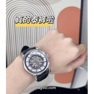 大人キレイめ 26秋冬新作入手困難 際立つアイテムコピー ブランド 優良ARMANI    腕時計.
