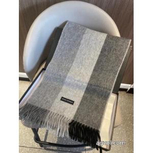マフラーARMANIファッション感満々 高いファション性 VIP価格セールブランド 激安.