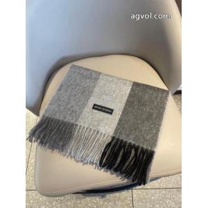 マフラーARMANIファッション感満々 高いファション性 VIP価格セールブランド 激安.