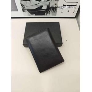 ブランド スーパー コピー 通販    財布アルマーニ完売必須☆お早めに 超人気新品 スタイルアップ見えなシンプル..