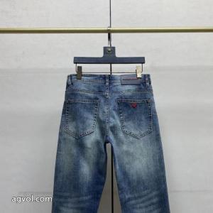     ジーンズARMANIブランド フェイクお気に入りの1枚 数量限定在庫限り 超安値で完売！？..
