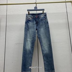     ジーンズARMANIブランド フェイクお気に入りの1枚 数量限定在庫限り 超安値で完売！？..