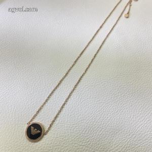 お買い得人気セール 新作販売開始 完売品冬に大活躍間違いなしアルマーニコピー 商品 ブランド    アクセサリー..