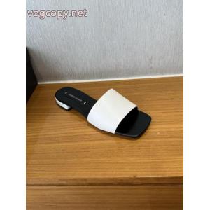 オリジナル 今季大人気新作登場 秋トレンドの新定番サンダルブランド 品 スーパー コピーARMANI..