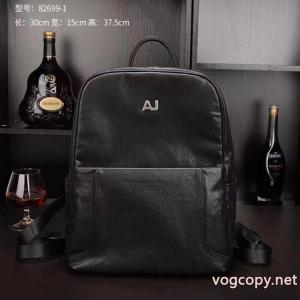 ARMANI    バッグ本当に着心地のいい 手元在庫限り 品質保証ブランド アクセサリー 激安..