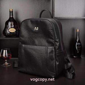 ARMANI    バッグ本当に着心地のいい 手元在庫限り 品質保証ブランド アクセサリー 激安..