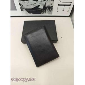     財布新作入荷 機能性が高い 超優秀コピー ブランド 通販ARMANI..