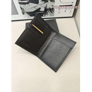     財布新作入荷 機能性が高い 超優秀コピー ブランド 通販ARMANI..