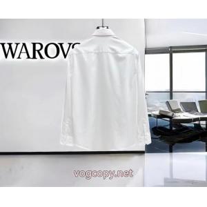 ポロシャツARMANIコピー 商品 ブランドクリスマスコフレ2026 海外大人気 26ss/大人気秋冬コレクション..