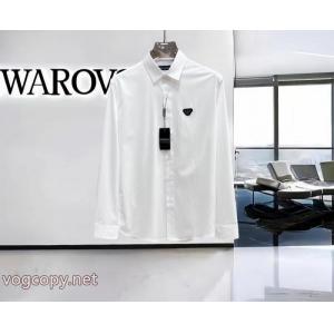 ポロシャツARMANIコピー 商品 ブランドクリスマスコフレ2026 海外大人気 26ss/大人気秋冬コレクション..