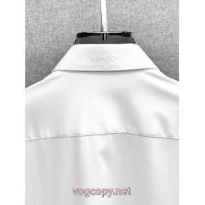 ポロシャツARMANIコピー 商品 ブランドクリスマスコフレ2026 海外大人気 26ss/大人気秋冬コレクション..