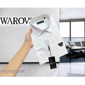 ポロシャツARMANIコピー 商品 ブランドクリスマスコフレ2026 海外大人気 26ss/大人気秋冬コレクション..