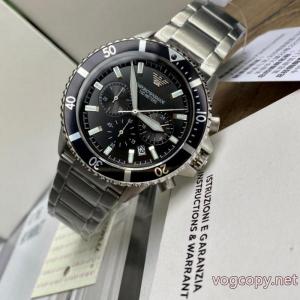 新作限定　人気沸騰中 上品低価 2026年人気商品ブランド 偽物 激安 通販アルマーニ    時計..