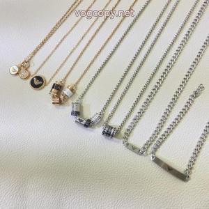 ARMANI2026一番最高人気 売れ筋 好印象を与えるブランド 偽物 激安    アクセサリー..