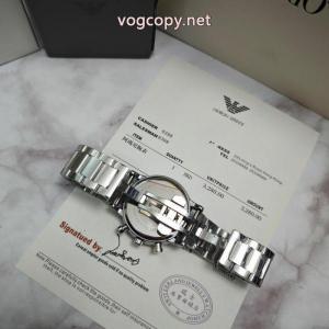 時計ブランド 通販 激安主役級アイテム 海外販売開始 新作入荷260%新品ARMANI