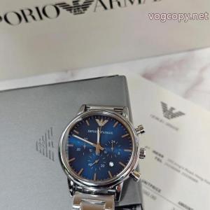 時計ブランド 通販 激安主役級アイテム 海外販売開始 新作入荷260%新品ARMANI