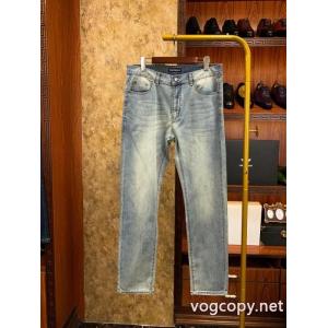 ジーンズARMANIコピー 通販綺麗に決まるフォルム！ 海外輸入 新価格で登場.
