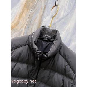 ブランド 品 激安 通販甘い風 ネット販売限定 落ち着いた感覚ダウンジャケットアルマーニ.