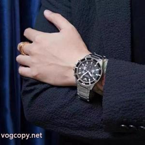 アルマーニ時計スーパー コピー超激得新品 ブティックVIP価格 限定SALE