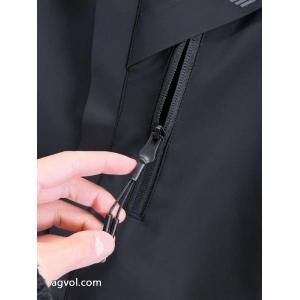最新作期間限定セール 最近売れたアイテム 26新品*最安値保証ジャケット激安 通販 ブランドARMANI