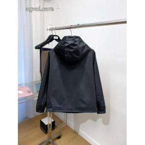 最新作期間限定セール 最近売れたアイテム 26新品*最安値保証ジャケット激安 通販 ブランドARMANI