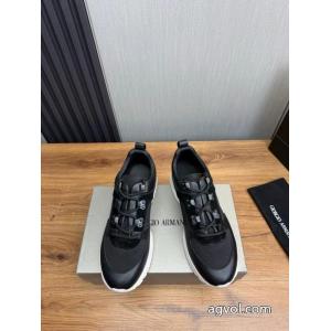     スニーカーアルマーニコピー 品 販売大人の定番 お得なレアアイテムが多数 立ち上げより入荷!.