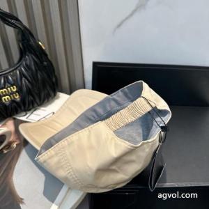 アルマーニ 2026ブランド スーパー コピー    帽子限定的新作入荷 ファッションに役立つ 憧れの.