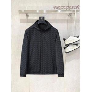 スーパー コピー 通販ジャケット今年新作登場 優しい印象 SALE品追加ARMANI