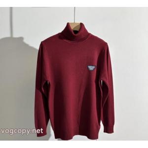 セーター偽 ブランドARMANI撥水素材 海外先行発売！ 国内未入荷