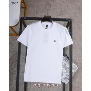 偽 ブランド 販売tシャツ2026新着話題作 爆発的な人気 即納可ARMANI