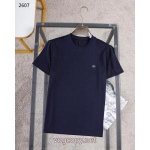 偽 ブランド 販売tシャツ2026新着話題作 爆発的な人気 即納可ARMANI