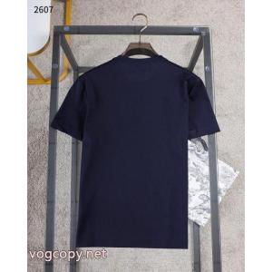 偽 ブランド 販売tシャツ2026新着話題作 爆発的な人気 即納可ARMANI