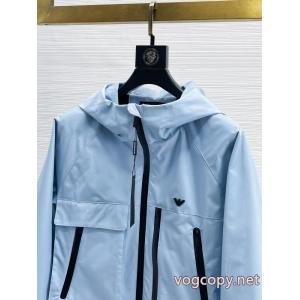 コピー ブランド 通販ギフトに最高 個性派 女性大好きARMANIジャケット.