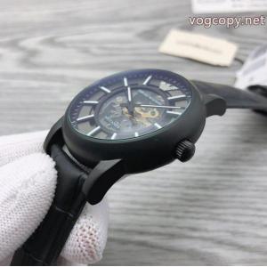 コピー ブランド高級感UP すごく稀少カラー 新作セールアルマーニARMANI..