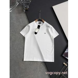 アルマーニラフでこなれ感! 使いやすい 合わせやすいシャツ衬衫ブランド アクセサリー 激安..