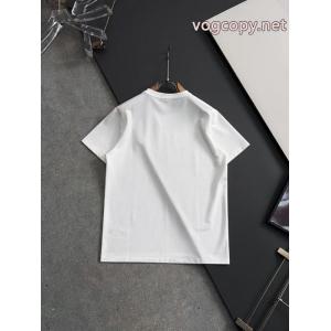 アルマーニラフでこなれ感! 使いやすい 合わせやすいシャツ衬衫ブランド アクセサリー 激安..