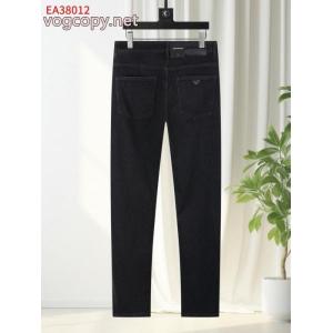 ブランド アクセサリー 激安ブランド ジーンズARMANI今年流 セレブ愛用ブランド 新品買い付け..