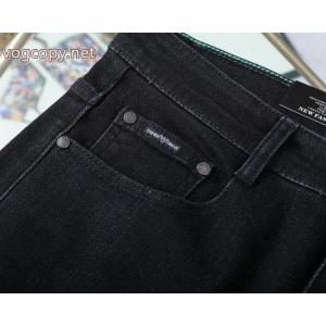 ブランド アクセサリー 激安ブランド ジーンズARMANI今年流 セレブ愛用ブランド 新品買い付け..