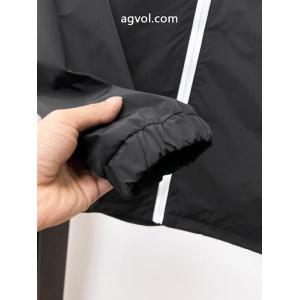 激安上品 流行シンボル 最新の秋冬アイテムコピー ブランド 通販 安心ジャケットARMANI
