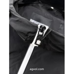 激安上品 流行シンボル 最新の秋冬アイテムコピー ブランド 通販 安心ジャケットARMANI