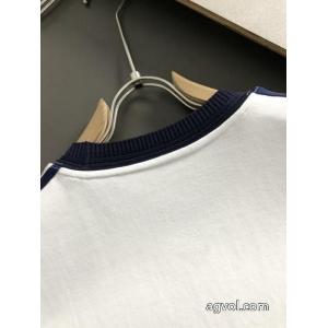 シャツARMANIセール新着?新作 いろいろ選べる 美しいデザインコピー ブランド 販売..