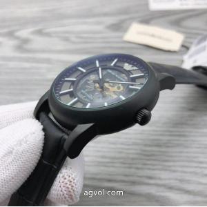ブランド コピー腕時計アルマーニ ARMANI希少！取り扱い店舗限定 NEW!国内完売 お得260%新品..